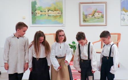 Rastem (Od)govorno – osrednja prireditev TVU (3)